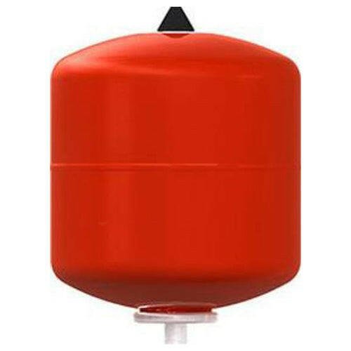 REFLEX TÁGULÁSI TARTÁLY SOLAR 25 L