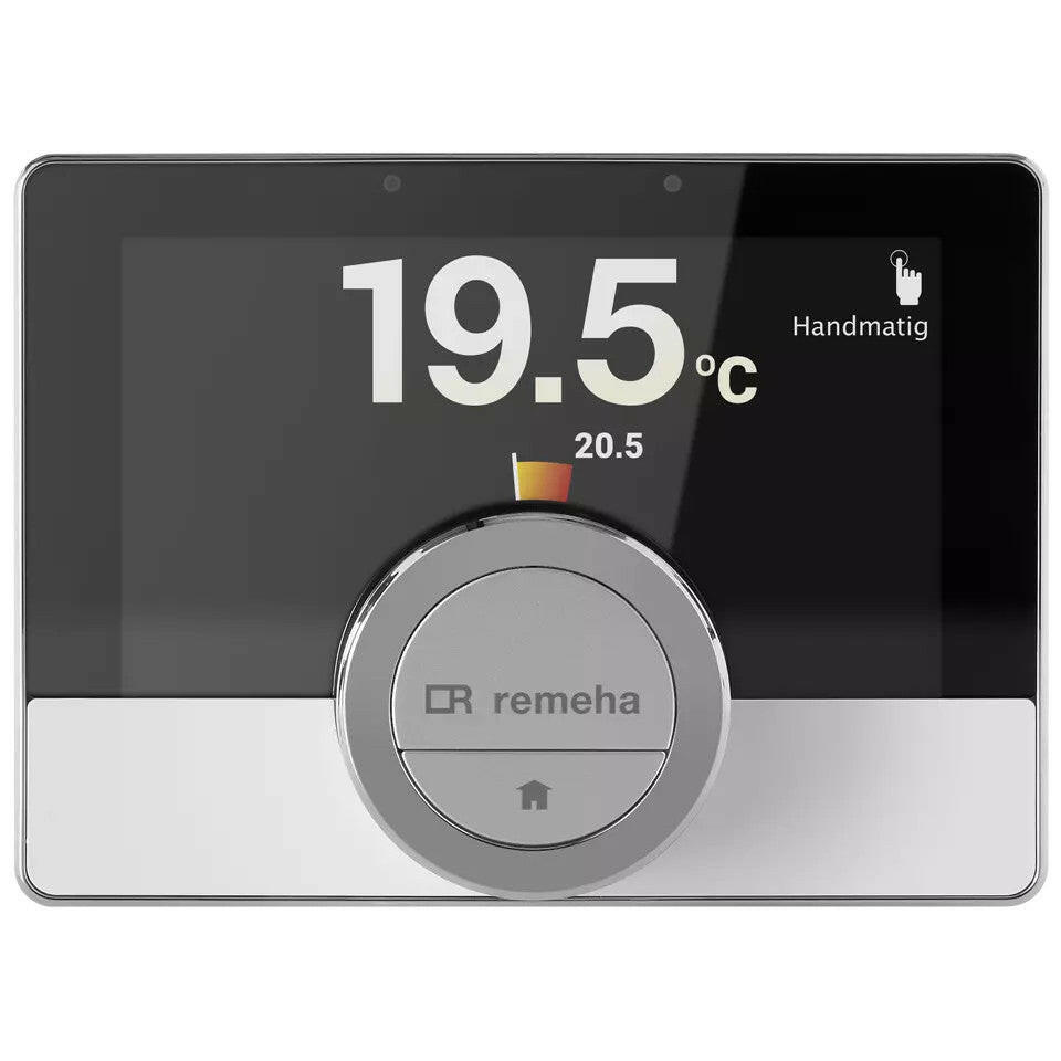 Remeha eTWIST programozható okostermosztát (Wifi)