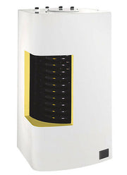 Remeha GBS 150 vízmelegítő ( A14703 )