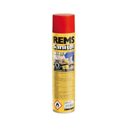 Rems menetvágó spray SANITOL 600ml ( 140115 )