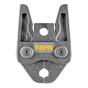 Rems Press Pofa Viega 15mm (570115)