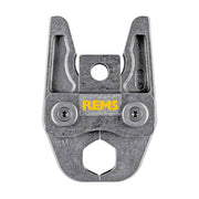 Rems Press Pofa Viega 28mm (570145)