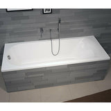 Riho Miami fürdőkád 170x70 cm (BB6200500000000)-1