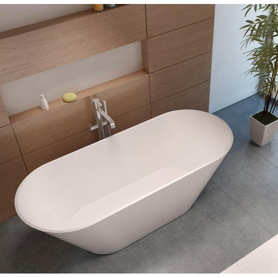 Riho Barcelona fürdőkád 170x70 cm (BS0500500000000)-4