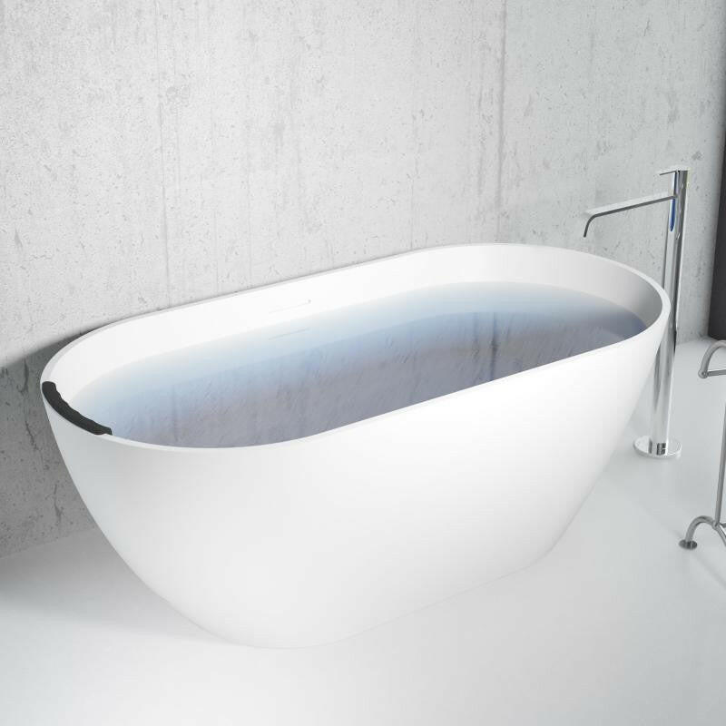 Riho Bilbao fürdőkád 170x80 cm (BS1000500000000)-4