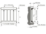 Romantik  1600/06-2