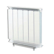 Romantik Fehér 900/19