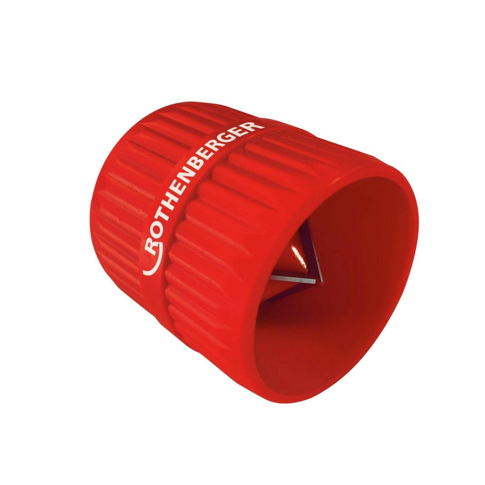 ROTHENBERGER sorjátlanító rézre 4 - 36mm ( 011006 )