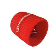 ROTHENBERGER sorjátlanító rézre 4 - 36mm ( 011006 )