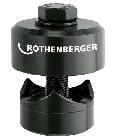 ROTHENBERGER mosogató lyukkivágó 35mm