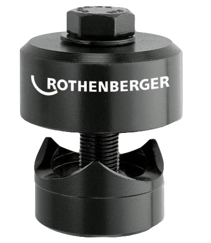 ROTHENBERGER mosogató lyukkivágó 35mm-0