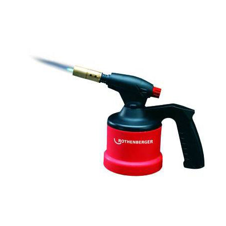 ROTHENBERGER forrasztó ROFLAME PREMIUM PIEZO-0