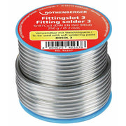 Rothenberger forrasztó ón 3S 2 mm (045257)