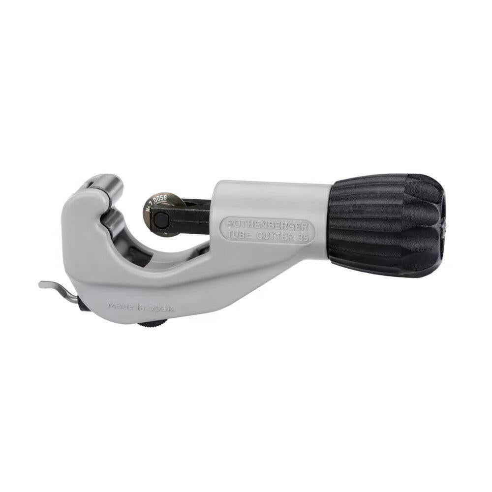 ROTHENBERGER csővágó CUTTER INOX TC 35 ( 070055 )