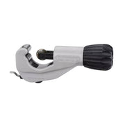 ROTHENBERGER csővágó CUTTER INOX TC 35 ( 070055 )