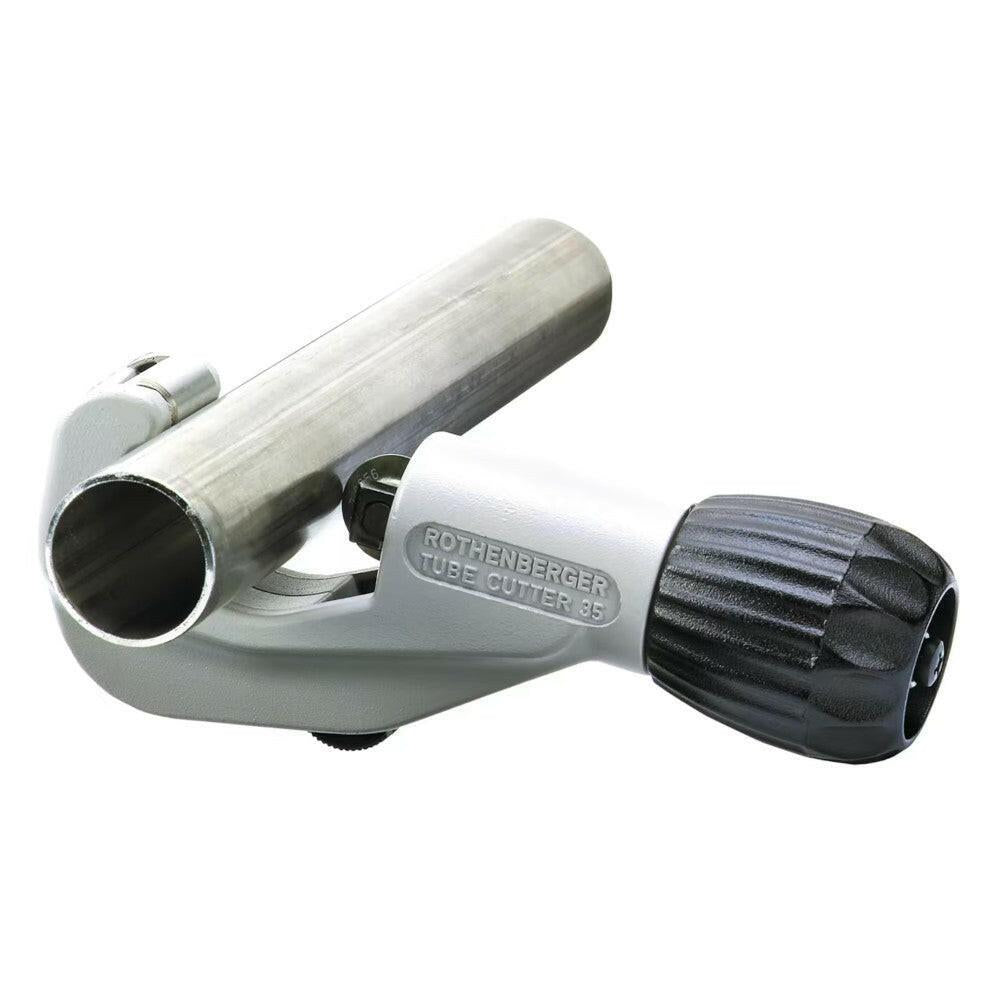 ROTHENBERGER csővágó CUTTER INOX TC 35 ( 070055 )
