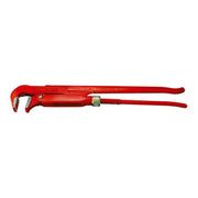 Rothenberger csőfogó 6/4" 90°