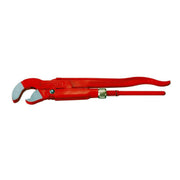 Rothenberger csőfogó 6/4" SUPER 45 S