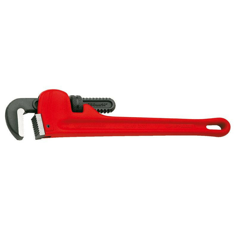 Rothenberger Heavy vízpumpafogó 10"