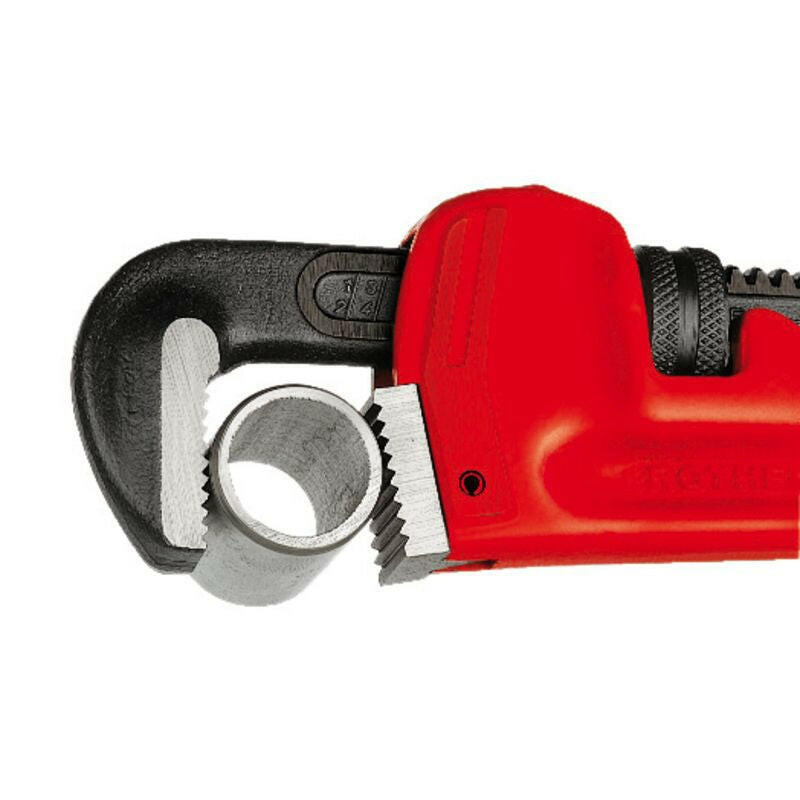 Rothenberger Heavy vízpumpafogó 10"