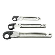 Rothenberger Roclick csillagkulcs 10