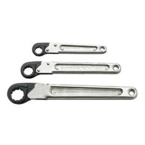 Rothenberger Roclick csillagkulcs 13