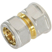RP CSATLAKOZÓ BM 26x1"