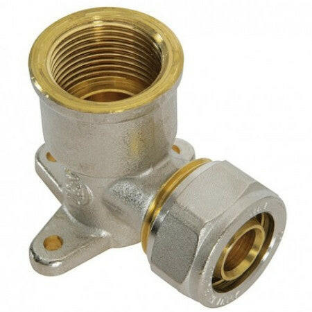 RP FALIKORONG 20X2 - 1/2"
