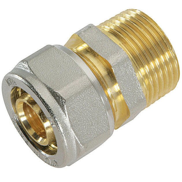 RP CSATLAKOZÓ KM 26X3/4"