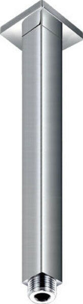 Sapho zuhanykar 150 mm 1/2" króm (1205 - 06)
