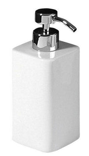 Sapho Justime 3 szappanadagoló 350 ml (1309 - 31)