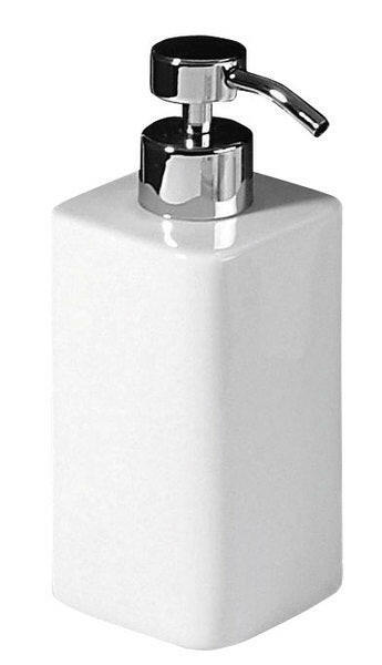 Sapho Justime 3 szappanadagoló 350 ml (1309 - 31)
