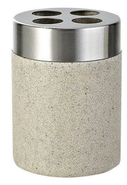 Sapho Stone fogkefe tartó (22010211)