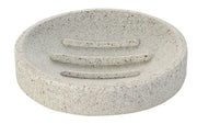 Sapho Stone szappantartó (22010311)