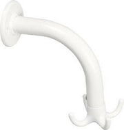 Sapho Aqualine White Line fogas (8008)