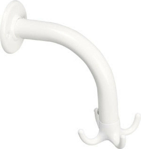 Sapho Aqualine White Line fogas (8008)