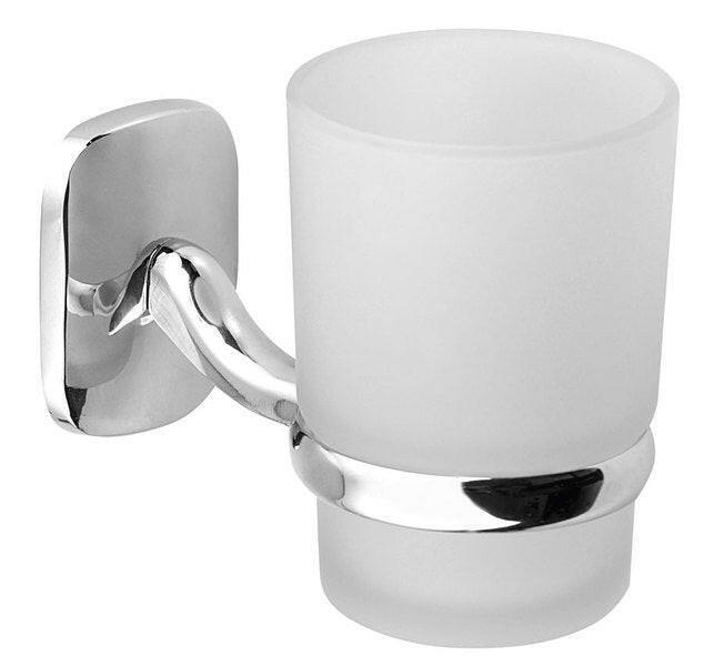 Sapho Aqualine Rumba pohártartó tejüveg (RB104)