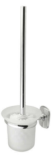 Sapho Aqualine Rumba wc kefe fali tejüveg (RB108)