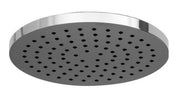 Sapho fejzuhany kerek 200 mm air mix rendszerrel (SF077)