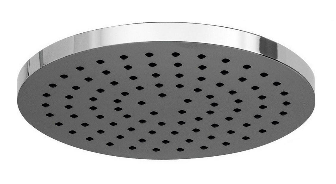 Sapho fejzuhany kerek 200 mm air mix rendszerrel (SF077)