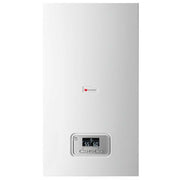 Saunier Duval Renova Electric 24 KE/14 HU elektromos kazán ERP (0010023681)