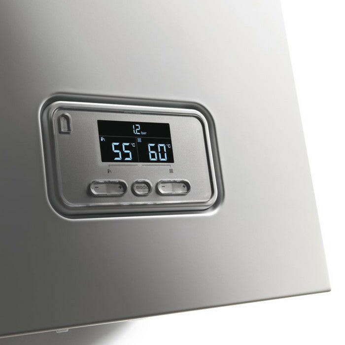 Saunier Duval Renova Electric 24 KE/14 HU elektromos kazán ERP (0010023681)
