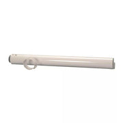 Saunier Duval 60/100 PPs cső 50 cm (0020257007)