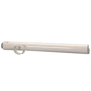 Saunier Duval 60/100 PPs cső 100 cm (0020257008)