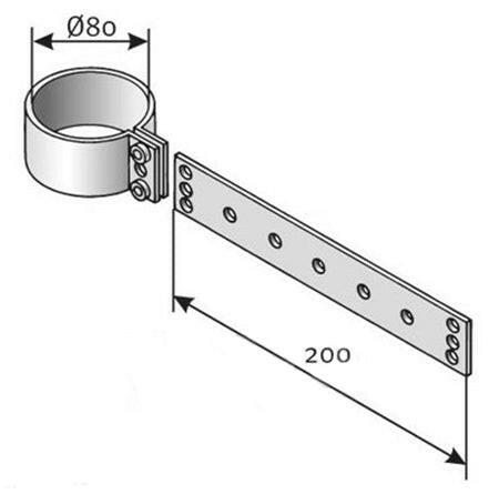 SAUNIER 80 bilincs 3db*Megszűnt-0