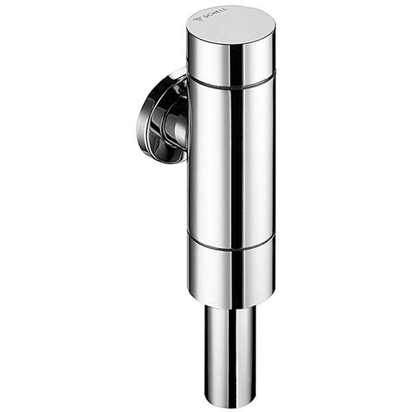 SCHELL Basic WC - öblítőszelep