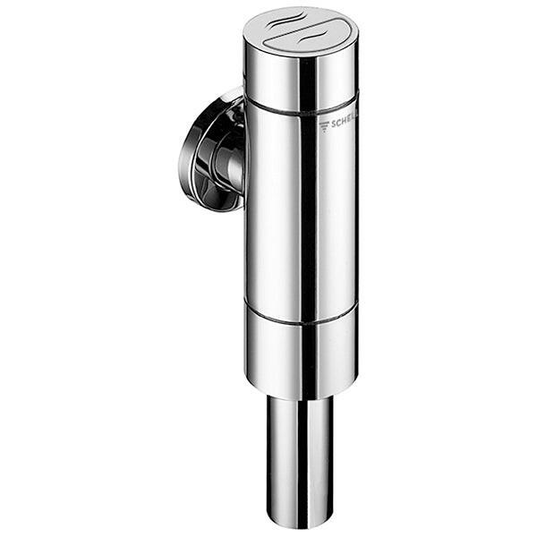SCHELL Silent Eco WC - öblítőszelep