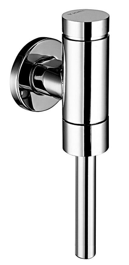 SCHELL Vizelde öblítő Basic harangos-0