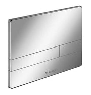 SCHELL Wc nyomólap Linear ECOkróm 2m