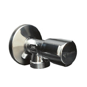 Schell készülék csatlakozó szelep 1/2" - 3/4" (054160699)